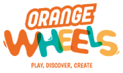 Orange Wheels Store